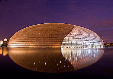 像素风生物收集《磁带妖怪》支持多人模式！呼朋唤友打怪！